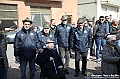 VBS_0756 - 80.mo Anniversario della battaglia di Cisterna e Santo Stefano Roero